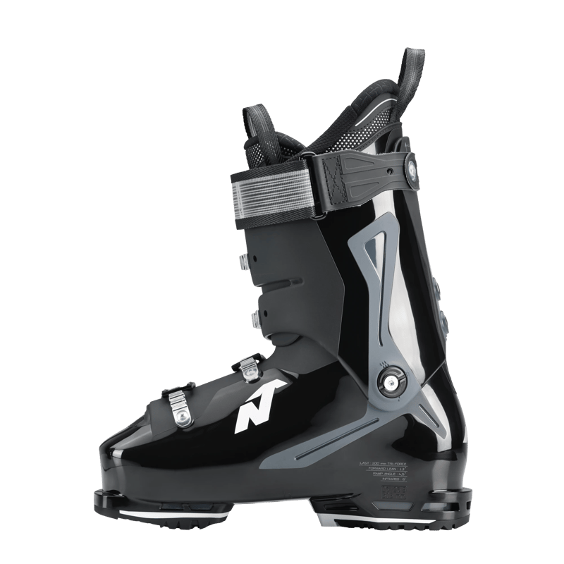 NORDICA ノルディカ スキーブーツ SPEEDMACHINE 3 110 (GW) | 