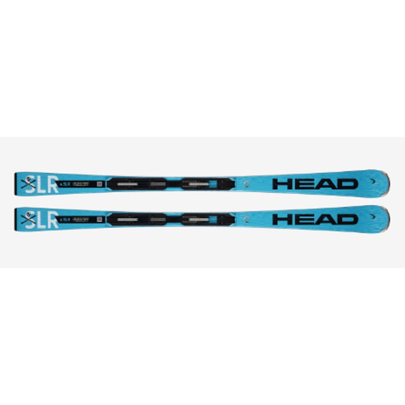 HEAD ヘッド スキー板 WC REBELS E.SLR SPEEDBLUE 163cm ホ HEAD ヘッド スキー板 WC REBELS E.SLR SPEEDBLUE 163cm ホ