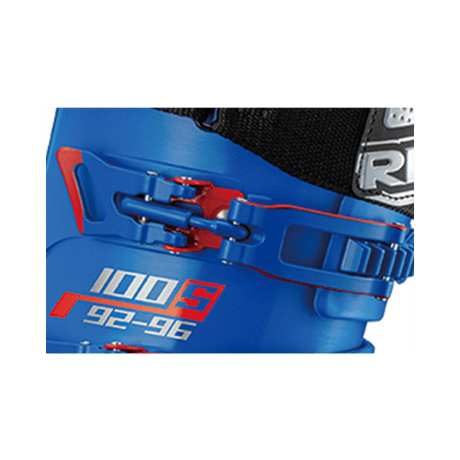 2025.2026REXXAM REVO100S 24.0