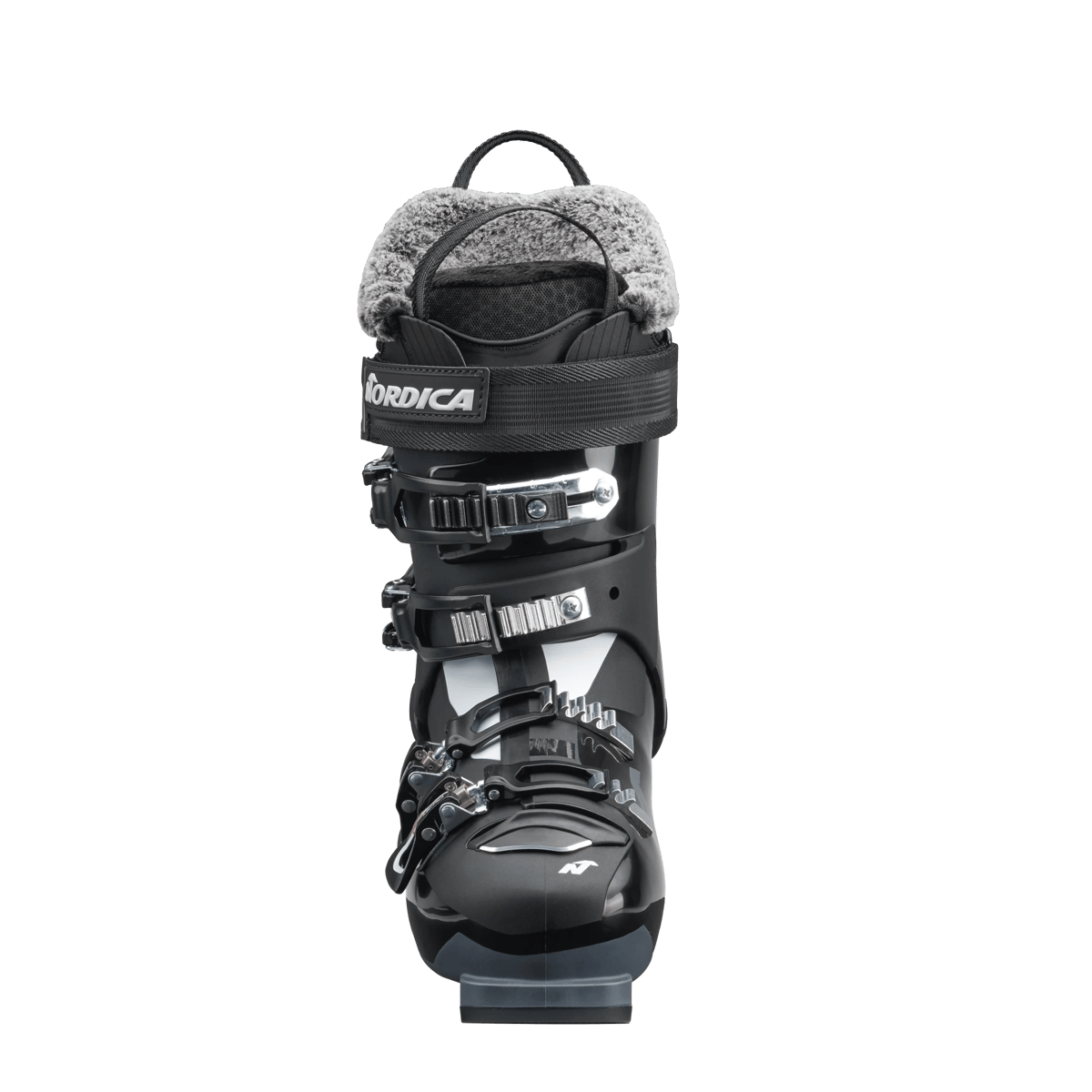 NORDICA ノルディカ レディースモデル スキーブーツ NORDICA ノルディカ レディースモデル スキーブーツ