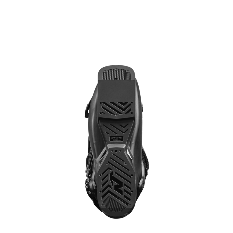 NORDICA ノルディカ スキーブーツ DOBERMANN5 SOFT L.C. | n