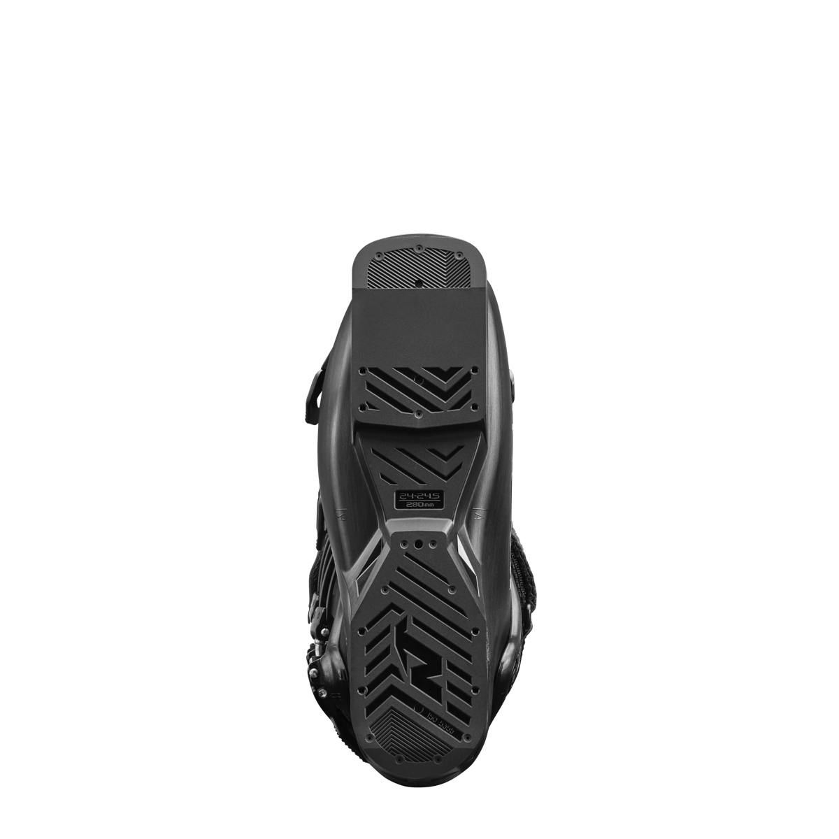 NORDICA ノルディカ スキーブーツ DOBERMANN5 SOFT L.C. | n NORDICA ノルディカ スキーブーツ DOBERMANN5 SOFT L.C. | n