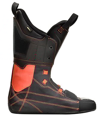 REXXAM【レグザム 】R-EVO 120M 26cm スキーブーツ fit=scale-down,w=1200