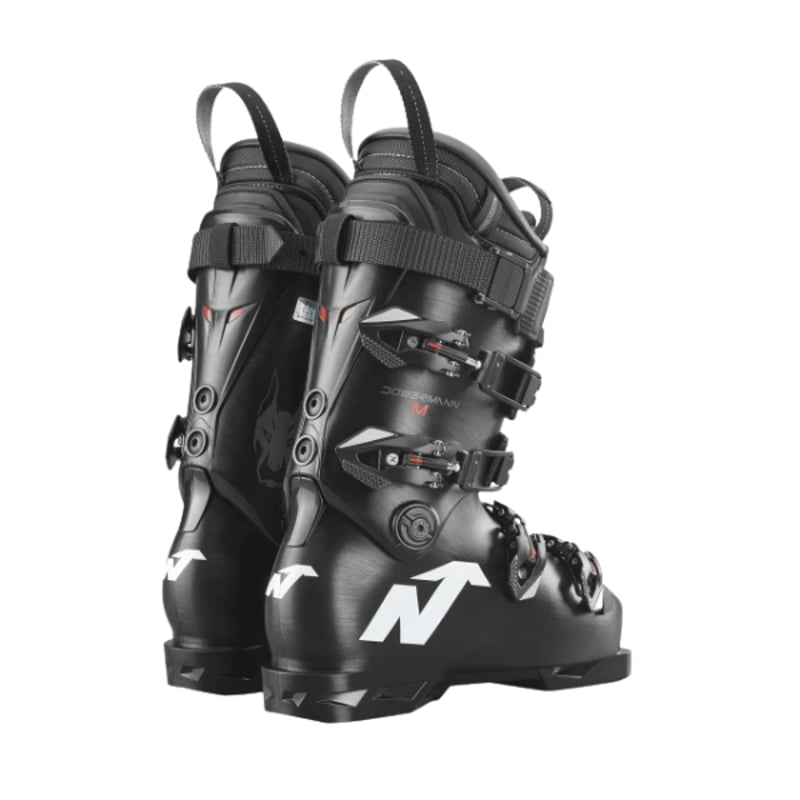 NORDICA ノルディカ スキーブーツ DOBERMANN5 96medium | nit