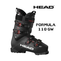 HEAD ヘッド スキーブーツ RAPTOR WCR 120S 25.5cm | nitta HEAD ヘッド スキーブーツ RAPTOR WCR 120S 25.5cm | nitta