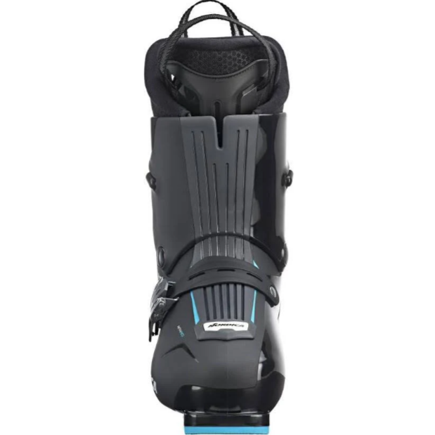 限定】NORDICA ノルディカ レディースモデル スキーブーツ HF75 限定】NORDICA ノルディカ レディースモデル スキーブーツ HF75