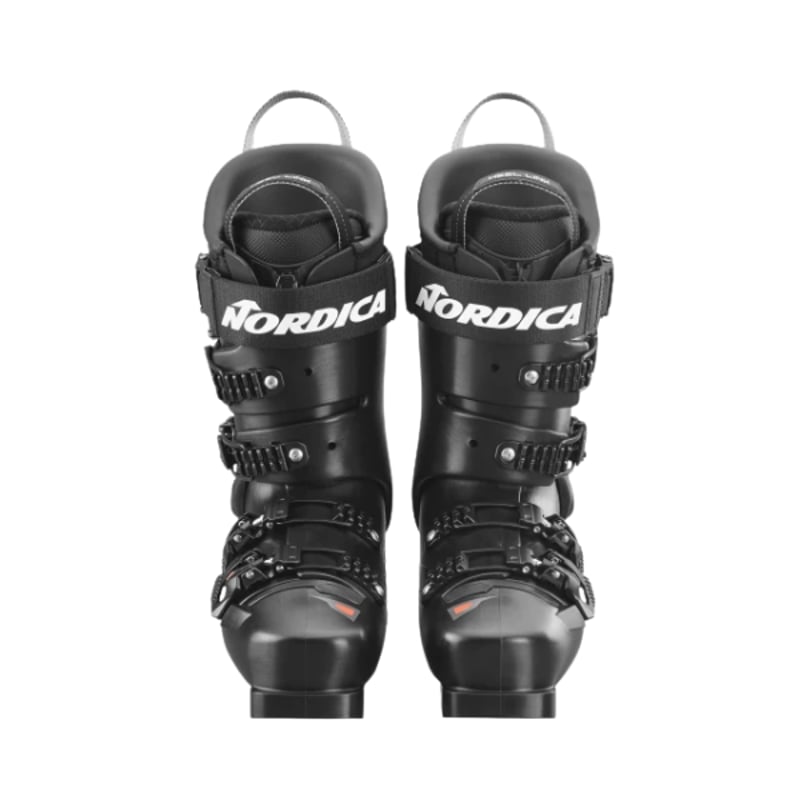 NORDICA ノルディカ スキーブーツ DOBERMANN5 96medium | nit