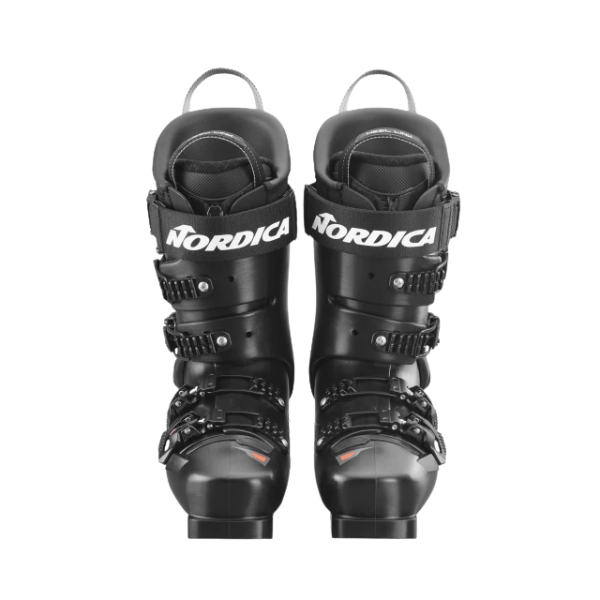 NORDICA ノルディカ スキーブーツ DOBERMANN5 96medium | nit