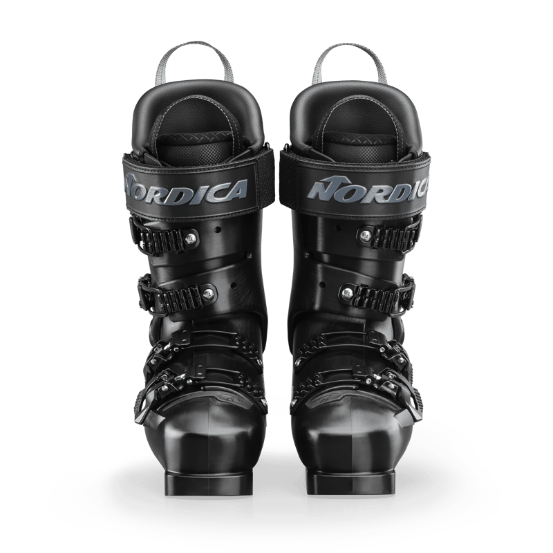 NORDICA ノルディカ スキーブーツ DOBERMANN5 SOFT L.C. | n NORDICA ノルディカ スキーブーツ DOBERMANN5 SOFT L.C. | n