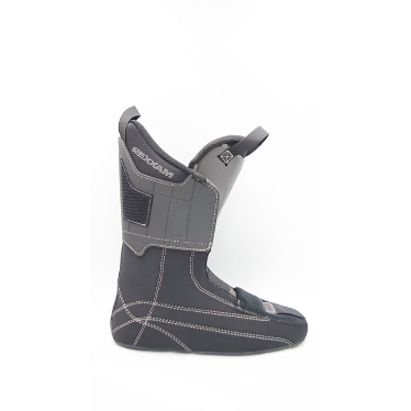 REXXAM レグザム スキーブーツ XX-LIMITED 26.0/26.5 | nitt REXXAM レグザム スキーブーツ XX-LIMITED 26.0/26.5 | nitt