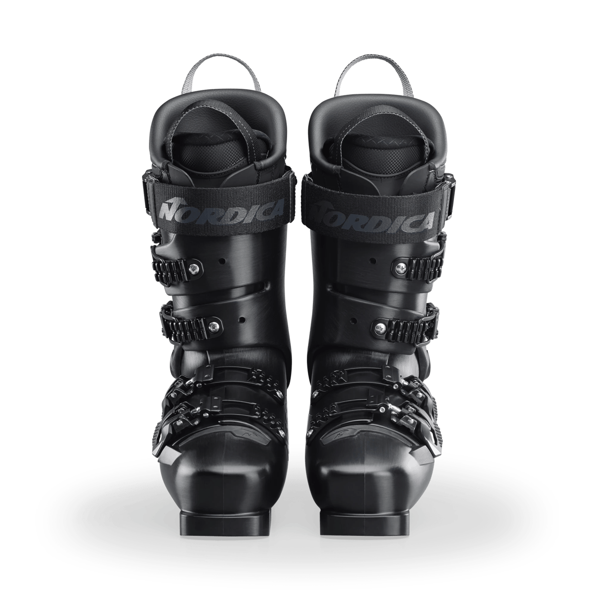 NORDICA ノルディカ スキーブーツ DOBERMANN5 S | nittaskisp NORDICA ノルディカ スキーブーツ DOBERMANN5 S | nittaskisp