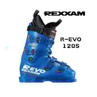 HEAD ヘッド スキーブーツ RAPTOR WCR 120S 25.5cm | nitta HEAD ヘッド スキーブーツ RAPTOR WCR 120S 25.5cm | nitta