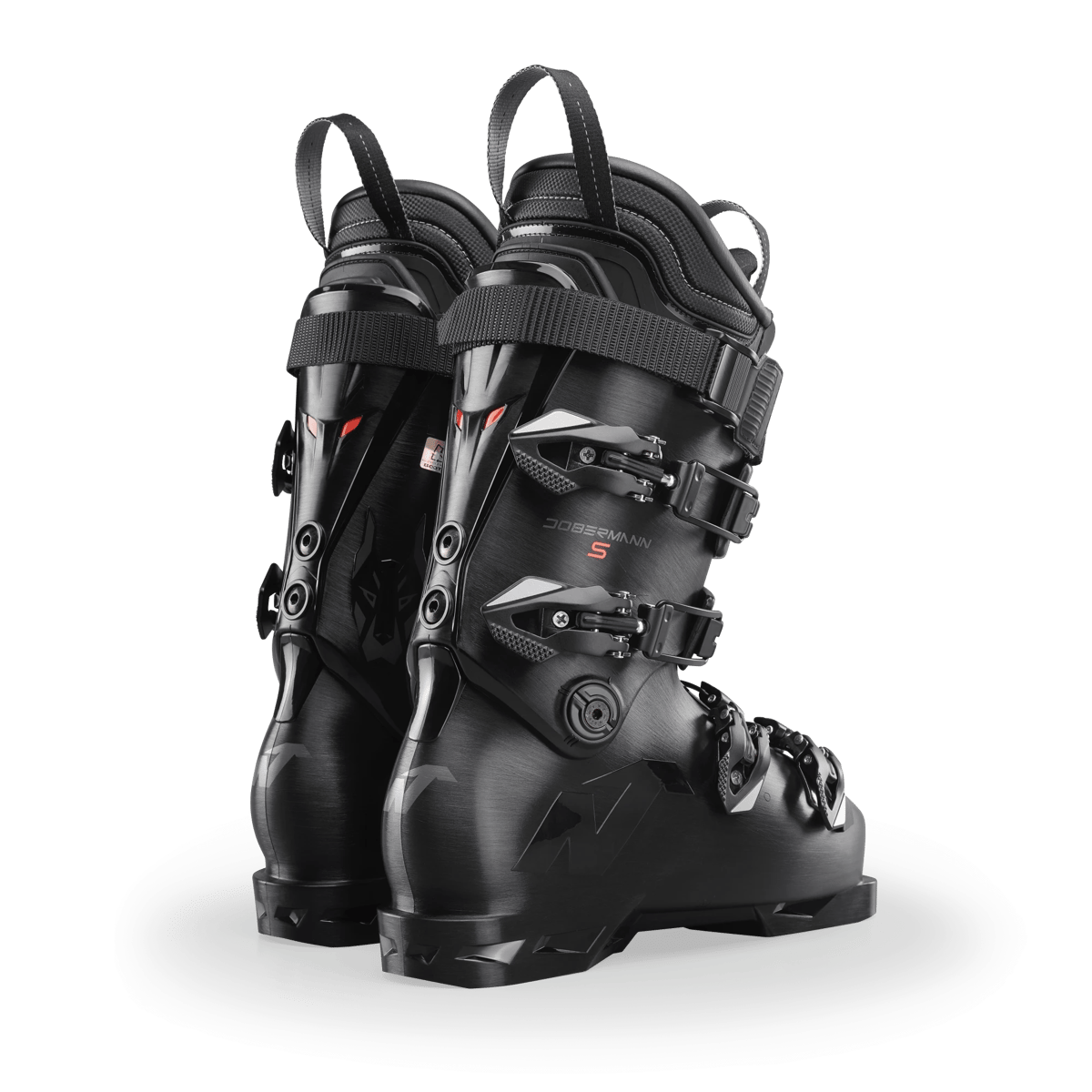 ◇ スキー ブーツ NORDICA ENFORCER 26.0 26.5