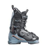 HEAD ヘッド スキーブーツ FORMULA 110 GW 27.0cm | nitta
