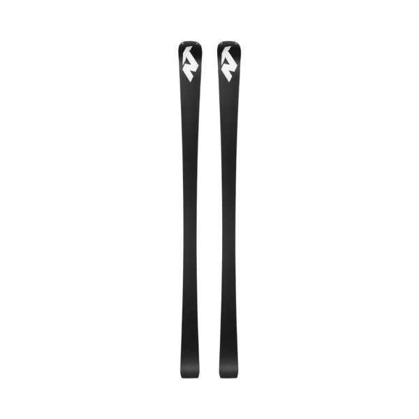 2025.2026モデル NORDICA ノルディカ スキー板 SPITFIRE