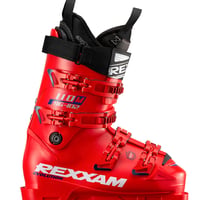HEAD ヘッド スキーブーツ FORMULA 110 GW 27.0cm | nitta