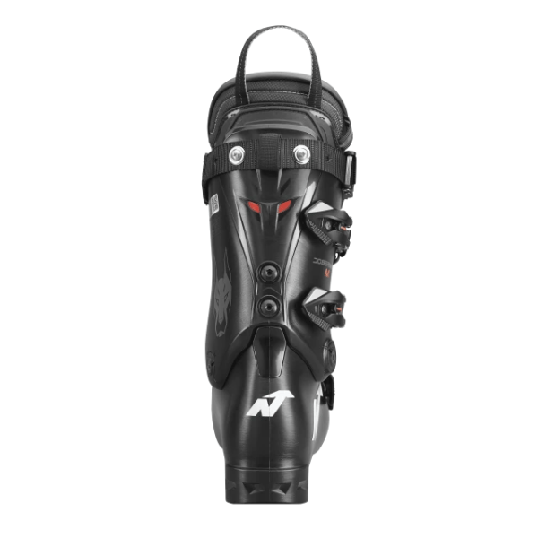NORDICA ノルディカ スキーブーツ DOBERMANN5 96medium | nit