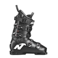 NORDICA ノルディカ スキーブーツ SPORTMACHINE 3 80 | nittas