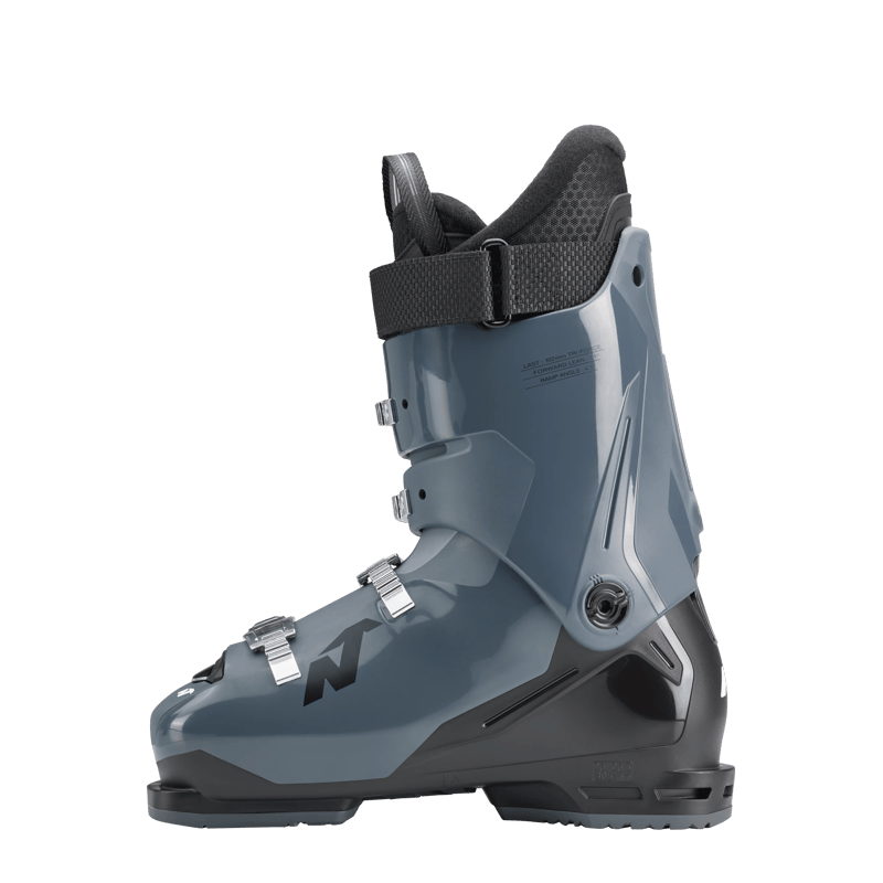 NORDICA ノルディカ スキーブーツ SPORTMACHINE 3 80 | nittas NORDICA ノルディカ スキーブーツ SPORTMACHINE 3 80 | nittas