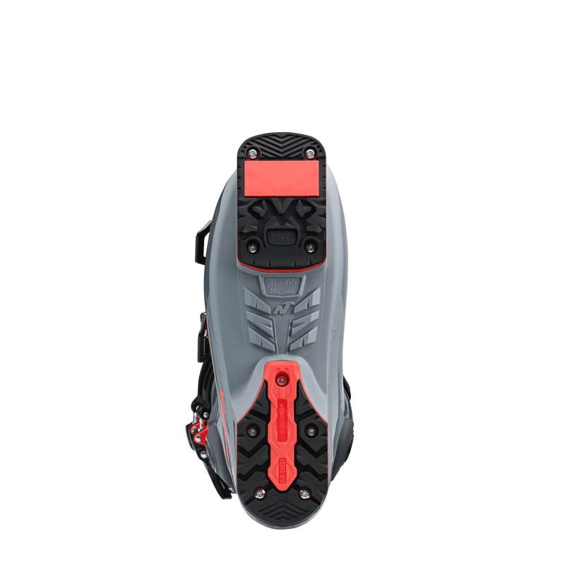 NORDICA ノルディカ スキーブーツ SPORTMACHINE 3 120 (GW) | NORDICA ノルディカ スキーブーツ SPORTMACHINE 3 120 (GW) |
