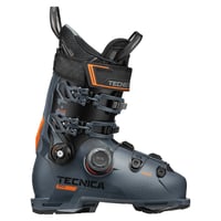 REXXAM レグザム スキーブーツ R-EVO 120S 26.0/26.5cm | n