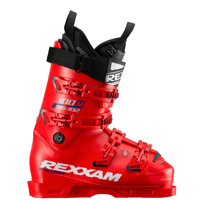 2025.2026REXXAM R-EVO100M 26.0