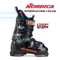 NORDICA ノルディカ スキーブーツ SPORTMACHINE 3 80 | nittas