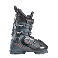NORDICA ノルディカ スキーブーツ DOBERMANN5 M | nittaskisp
