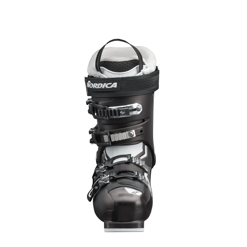 ラスト104㎜NORDICA THE CRUISE Wレディース26〜26.5cm 新品未使用 ラスト104㎜NORDICA THE CRUISE Wレディース26〜26.5cm 新品未使用