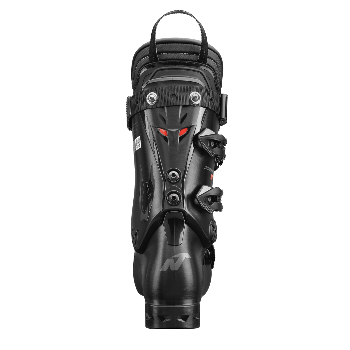 ノルディカ　Nordica Dobermann MLC スキー用ブーツ　美品 ノルディカ Nordica Dobermann MLC スキー用ブーツ 美品 NORDICA