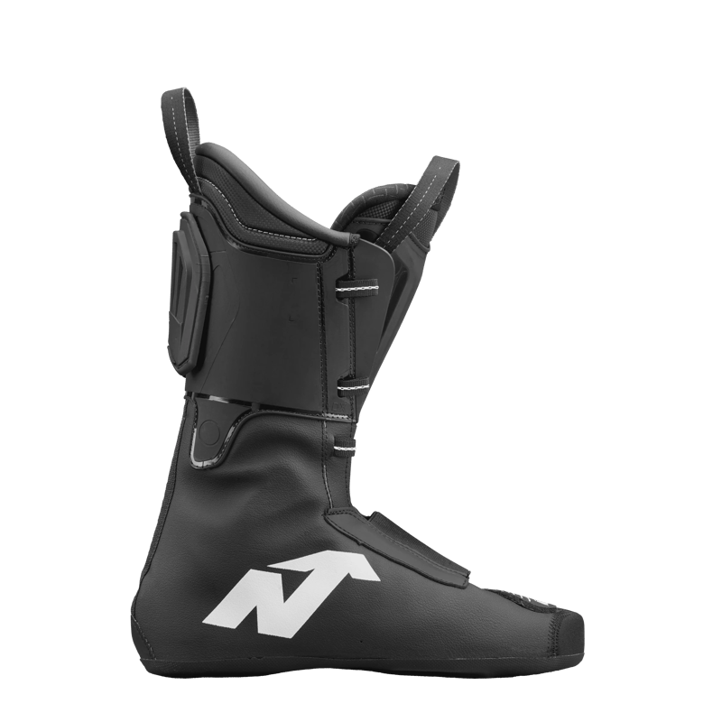 NORDICA ノルディカ スキーブーツ DOBERMANN5 M | nittaskisp NORDICA ノルディカ スキーブーツ DOBERMANN5 M | nittaskisp