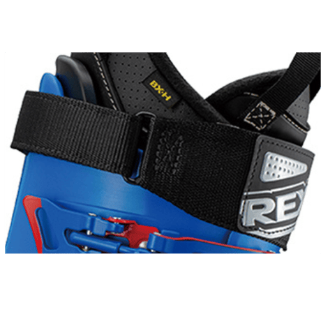 2025.2026REXXAM REVO100S 24.0