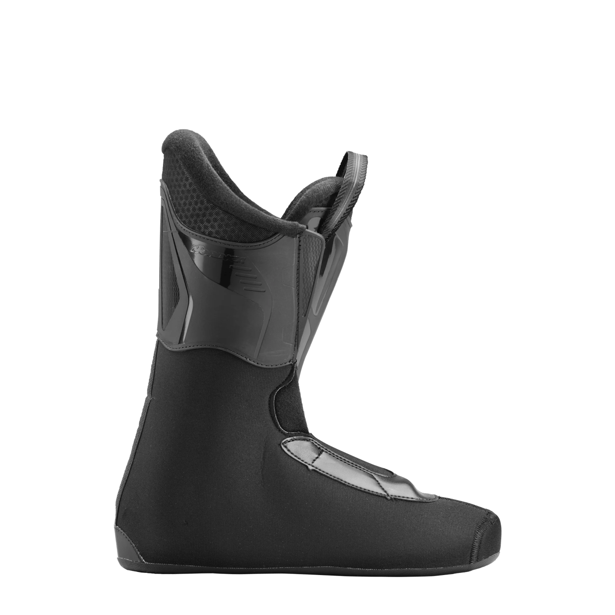 NORDICA ノルディカ スキーブーツ SPORTMACHINE 3 80 | nittas NORDICA ノルディカ スキーブーツ SPORTMACHINE 3 80 | nittas
