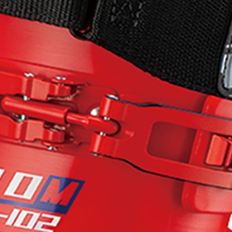 2025.2026 REXXAM R-EVO 110M 25.0  26.0
