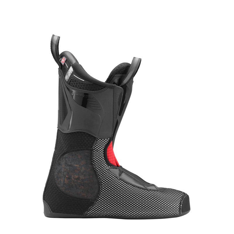 NORDICA ノルディカ スキーブーツ SPORTMACHINE 3 120 (GW) | NORDICA ノルディカ スキーブーツ SPORTMACHINE 3 120 (GW) |