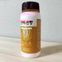 fit=cover,w=200,h=200