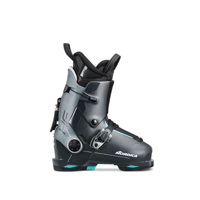 HEAD ヘッド スキーブーツ FORMULA 110 GW 27.0cm | nitta