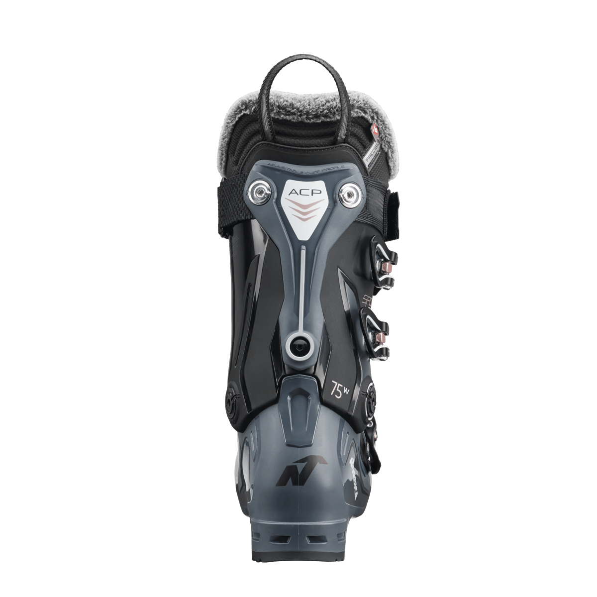 NORDICA ノルディカ レディースモデル スキーブーツ SPORTMACHINE 3 85