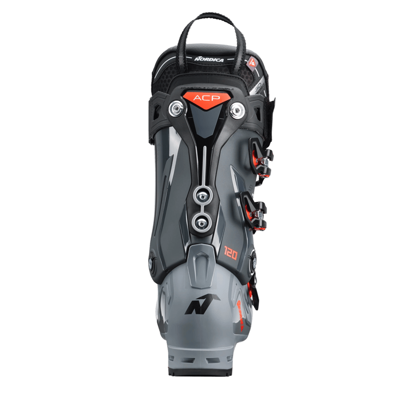 NORDICA ノルディカ スキーブーツ SPORTMACHINE 3 120 (GW) |