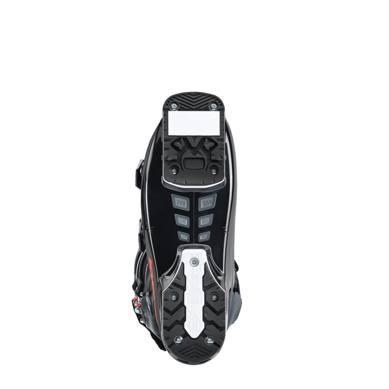NORDICA ノルディカ スキーブーツ SPEEDMACHINE 3 110 (GW) | NORDICA ノルディカ スキーブーツ SPEEDMACHINE 3 110 (GW) |