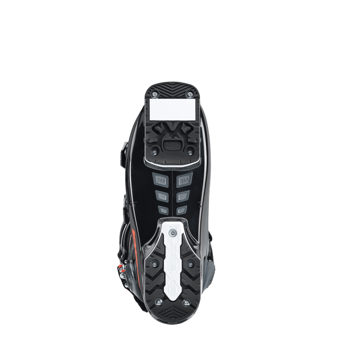 NORDICA ノルディカ スキーブーツ SPEEDMACHINE 3 110 (GW) | NORDICA ノルディカ スキーブーツ SPEEDMACHINE 3 110 (GW) |