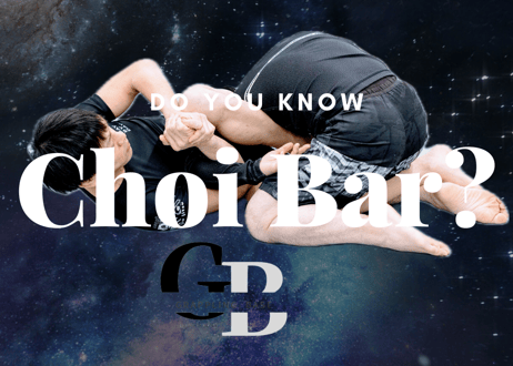 CATEGORY グラップリング | GRAPPLING BASE