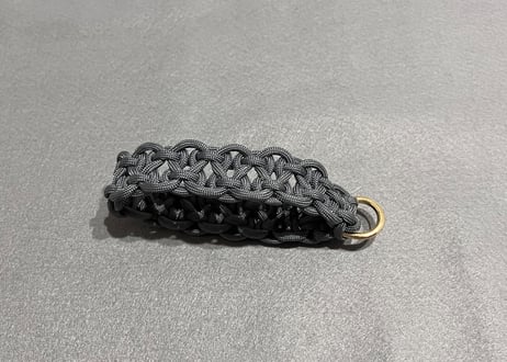 再入荷未定カラーもお得だYO！ 【リード、ショルダー、持ち手】