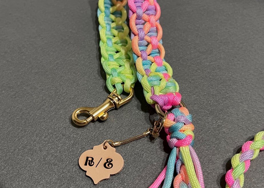 657ea1a3de31fb2193cf3f10