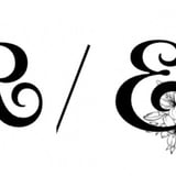 R/E