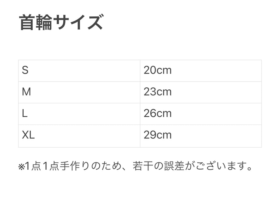 655c7ccb6b7c3d0031fdb70f