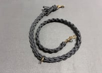 再入荷未定カラーもお得だYO！ 【リード、ショルダー、持ち手】