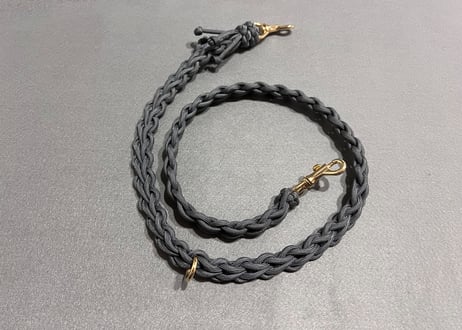 再入荷未定カラーもお得だYO！ 【リード、ショルダー、持ち手】