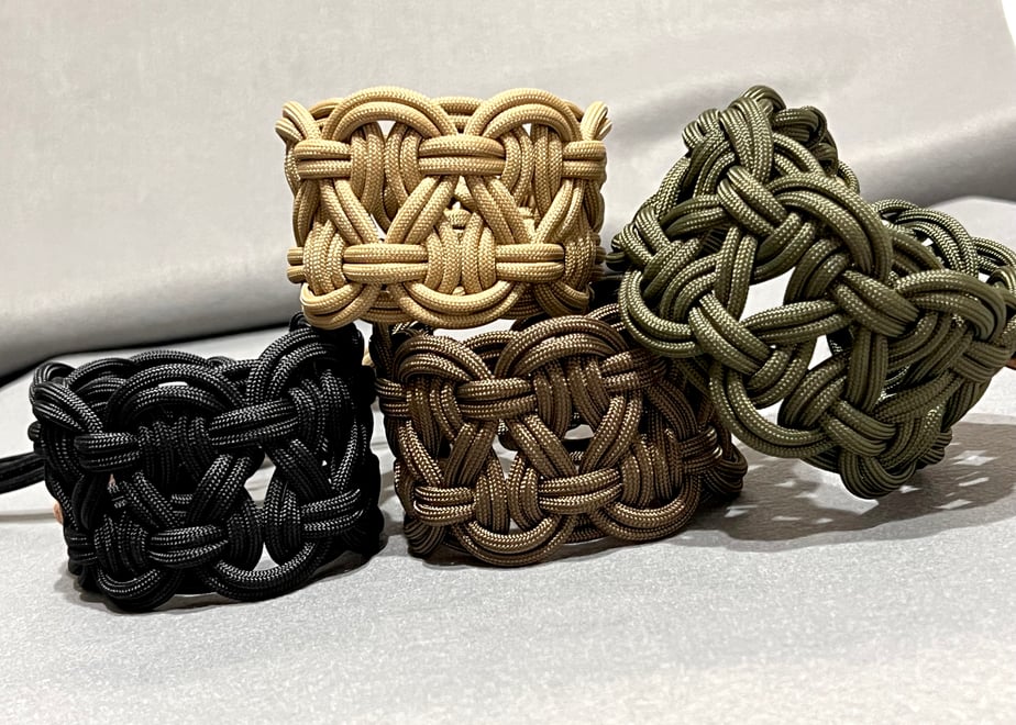 655c7cef1bcd740038b9d24a