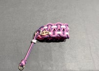 ファンシーガール✴︎　首輪